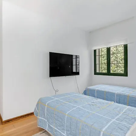 Beautiful 3 Bedroom In Guadalmina